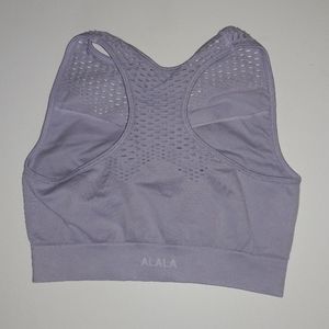 Alala yoga top